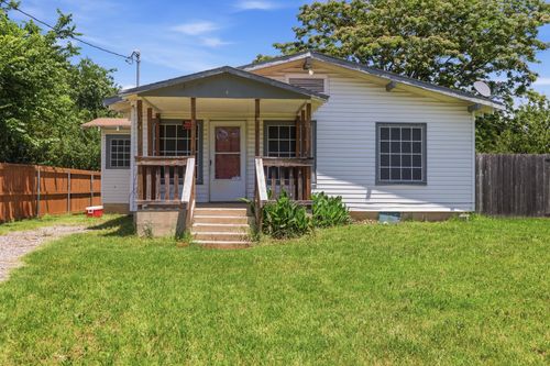 317 Billingslea Drive, Mansfield, TX, 76063 | Card Image
