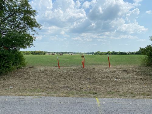 0000 S State Highway 78, Farmersville, TX, 75442 | Card Image