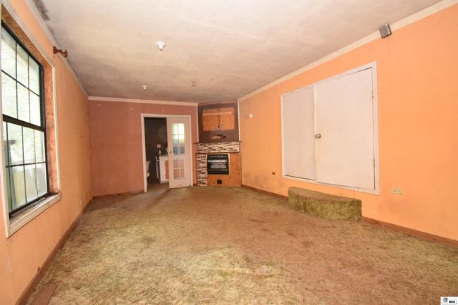 6967 Highway 80, House other with 2 bedrooms, 2 bathrooms and null parking in Ruston LA | Image 20