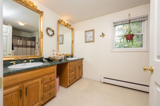15 Derryfield Ct, House other with 3 bedrooms, 3 bathrooms and null parking in Manchester NH | Image 24