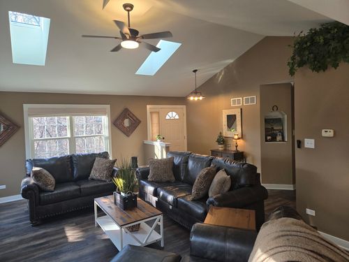 927 Treeline Ct, Lockport, IL, 60441-3277 | Card Image