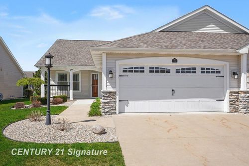 29 Tuscany Cir, Saginaw, MI, 48603-1376 | Card Image