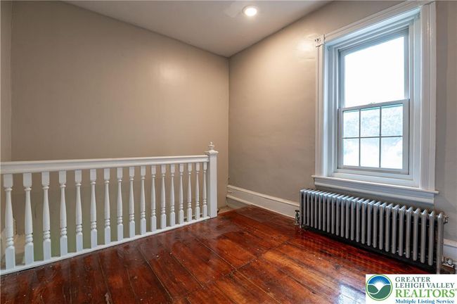 3150 Newburg Rd, House other with 5 bedrooms, 4 bathrooms and null parking in Nazareth PA | Image 43