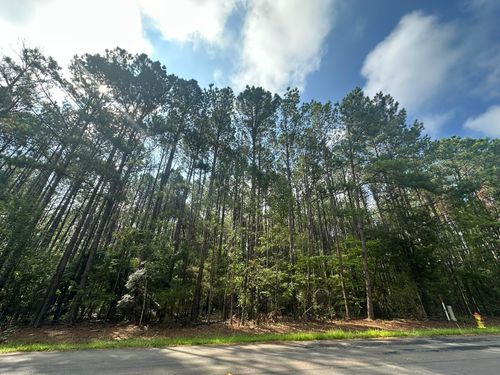 Lot 2 Dogwood Ln, Plum Branch, SC, 29845 | Card Image
