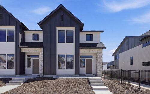 6751 S Spindlebush Ave, Boise, ID, 83709-6771 | Card Image