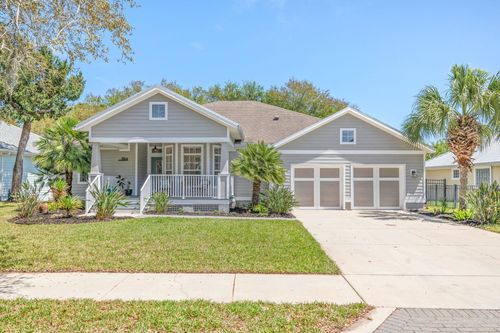 1184 Overdale Rd, St Augustine, FL, 32080-2300 | Card Image
