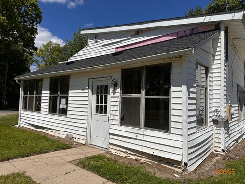 20971 Peoria Loop Rd, Raymond, OH, 43067-9785 | Card Image