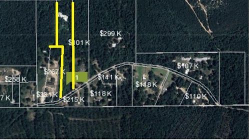 8715 Massey Lake Rd, Silsbee, TX, 77656-6568 | Card Image