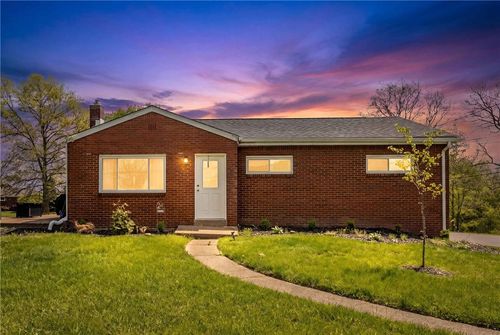 1630 Old Brodhead Rd, Monaca, PA, 15061-2606 | Card Image