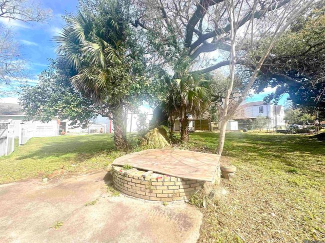 23665 Eden St, House other with 3 bedrooms, 3 bathrooms and 2 parking in Plaquemine LA | Image 32