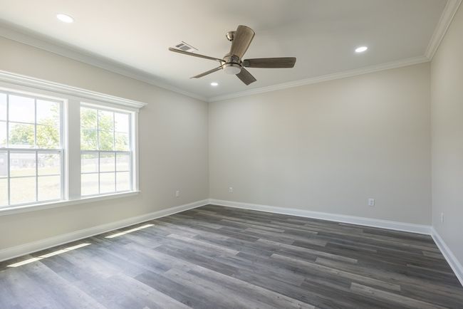 188 Tempa Ln, House other with 4 bedrooms, 4 bathrooms and 2 parking in Douglas GA | Image 43