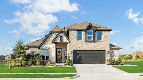 3201 Boat Landing Trl, Granbury, TX, 76049-1286 | Card Image