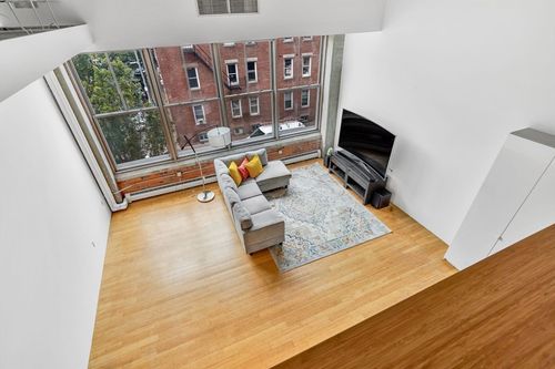 apt-252-156 Porter St, Boston, MA, 02128-2137 | Card Image