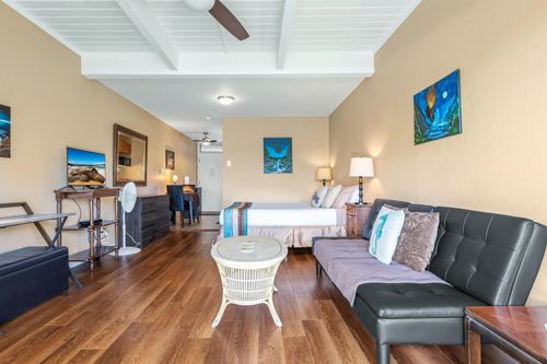 106-715 S Kihei Rd, Kihei, HI, 96753 | Card Image