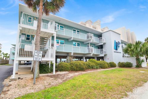 b34-913 W Beach Blvd, Gulf Shores, AL, 36542-6303 | Card Image