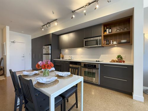 314-2828 Main St, Vancouver, BC, V5T3G2 | Card Image