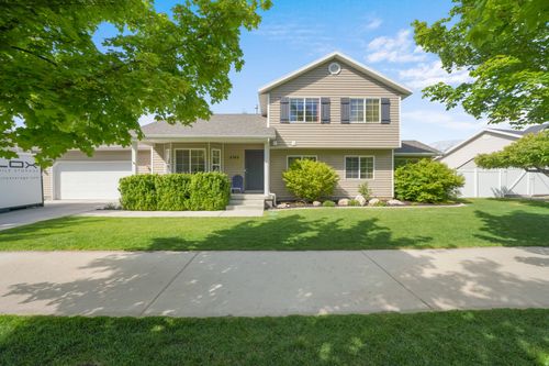 2782 W 370 N, Provo, UT, 84601-5114 | Card Image