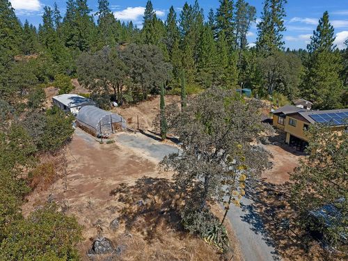 498 Ponderosa Way, Colfax, CA, 95713-9644 | Card Image
