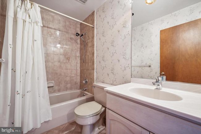 614 Foxfields Rd, House other with 4 bedrooms, 4 bathrooms and null parking in BRYN MAWR PA | Image 25