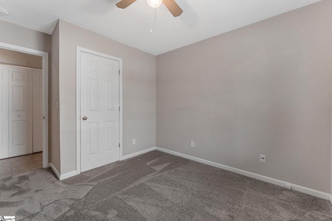 365 Honor Rd, House other with 3 bedrooms, 2 bathrooms and 1 parking in Duncan SC | Image 17