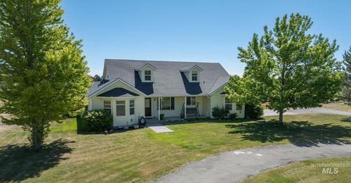 1868 S 1850 E, Gooding, ID, 83330 | Card Image