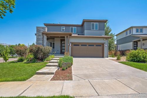 10844 Telluride St, Commerce City, CO, 80022-0666 | Card Image