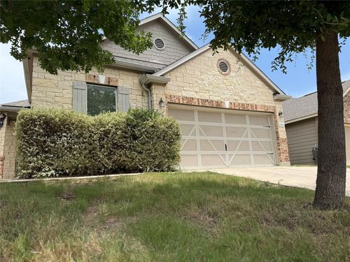 12813 Stoney Ridge Bnd, Del Valle, TX, 78617-3569 | Card Image