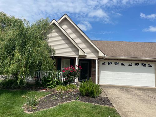 1301 Crofton Park Ct, Columbia, TN, 38401-4643 | Card Image