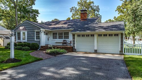 2524 Cedarbridge Rd, Northfield, NJ, 08225-1449 | Card Image