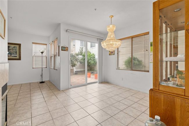 69 Serena Way, Condo with 4 bedrooms, 3 bathrooms and 2 parking in Stanton CA | Image 17
