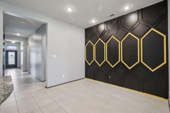 4802 Cedar Butte Ln, House other with 3 bedrooms, 3 bathrooms and 2 parking in Manvel TX | Image 6