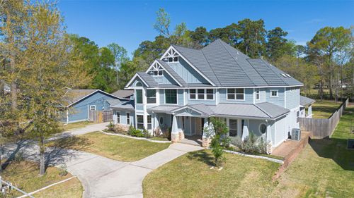 2504 Southline Rd, Conroe, TX, 77384-4364 | Card Image