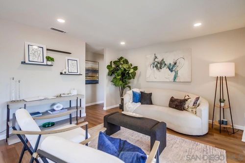 unit-68-8488 New Salem St, San Diego, CA, 92126-2339 | Card Image