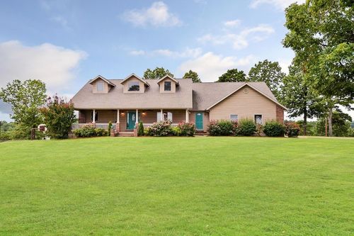 9961 Rainbow Ridge Rd, Omaha, AR, 72662-9055 | Card Image