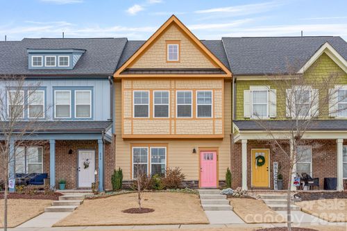 684 Dunkins Ferry Rd, Rock Hill, SC, 29730-4274 | Card Image