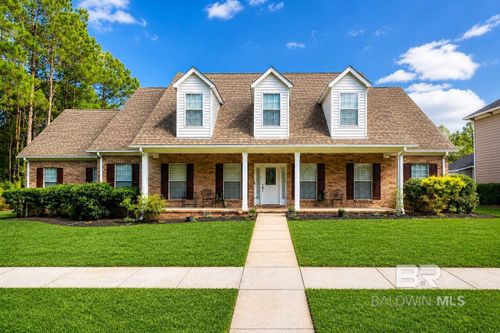 10480 Papas St, Daphne, AL, 36526-9524 | Card Image
