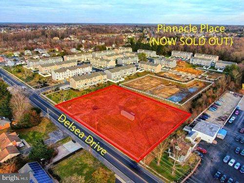 536 Delsea Dr, SEWELL, NJ, 08080-2827 | Card Image