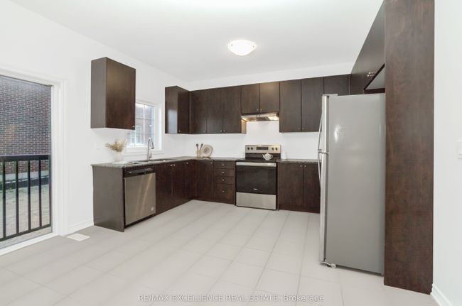 439 Van Dusen Ave, House other with 3 bedrooms, 3 bathrooms and 2 parking in Dundalk ON | Image 11