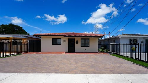 509 Nw 57th Court, Miami, FL, 33126 | Card Image