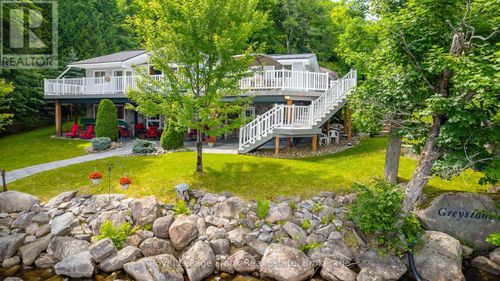 1019 Carnation Lane, Haliburton, ON, K0M1S0 | Card Image
