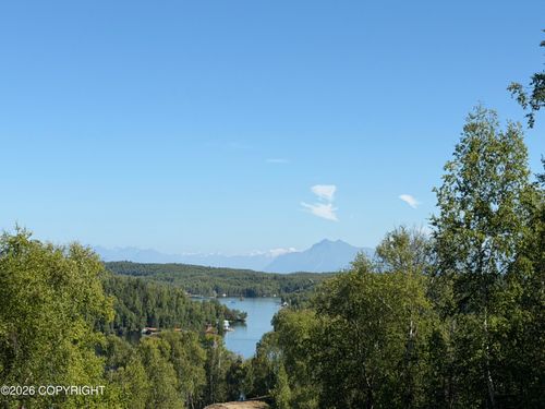 5609 S Winterset Dr, Big Lake, AK, 99623 | Card Image