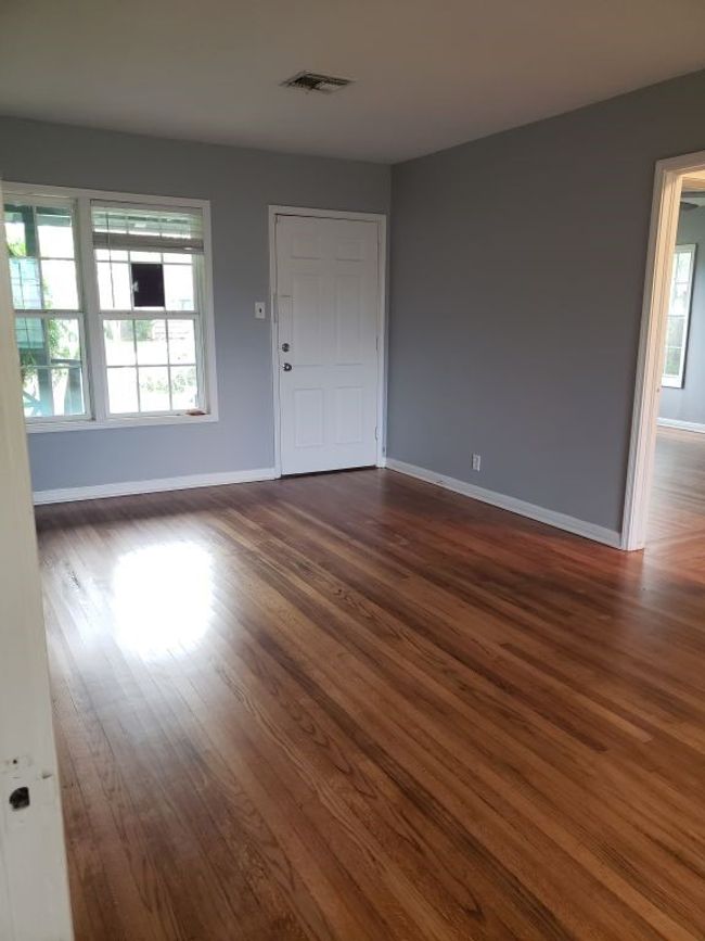 3459 Lawnview St, House other with 2 bedrooms, 1 bathrooms and 1 parking in Corpus Christi TX | Image 8