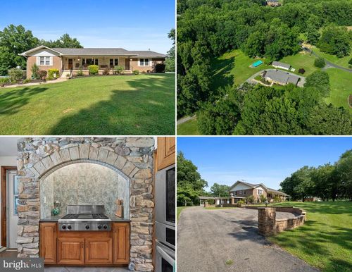 5670 Leonardtown Rd, WALDORF, MD, 20601-3681 | Card Image