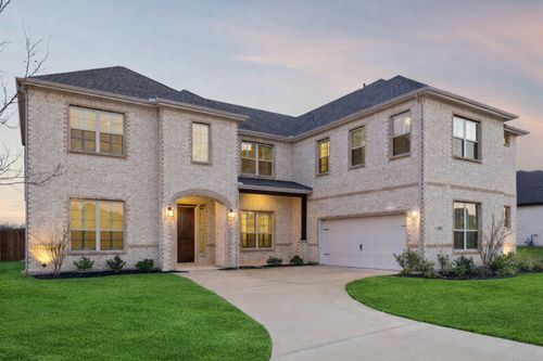 552 Stardust Ln, Sunnyvale, TX, 75182-2402 | Card Image