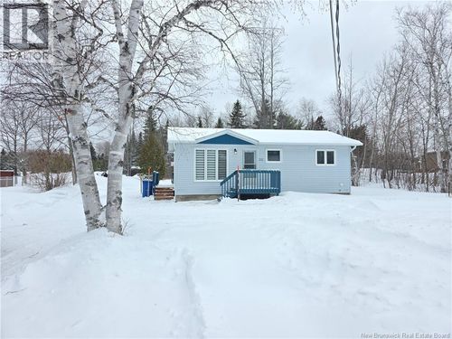 392 Rue Des Sapins, Nigadoo, NB, E8K3M4 | Card Image