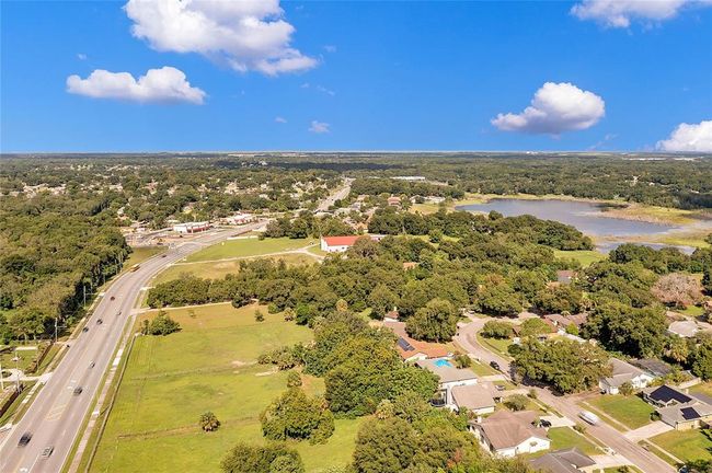 6115 Clarcona Ocoee Rd, House other with 4 bedrooms, 3 bathrooms and null parking in ORLANDO FL | Image 8