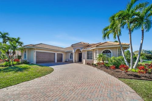 2202 Sw Golden Bear Way, Palm City, FL, 34990-8803 | Card Image