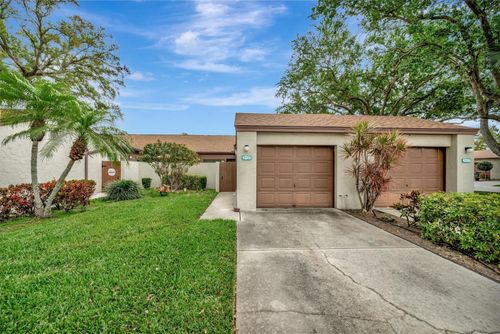 12-2925 Park Lake Dr, BRADENTON, FL, 34209-6230 | Card Image