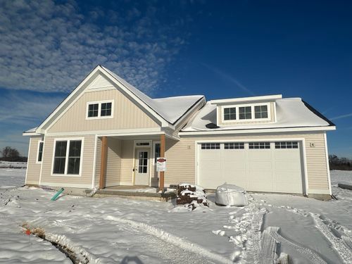 7655 W Julia Dr, Ellettsville, IN, 47429-1356 | Card Image