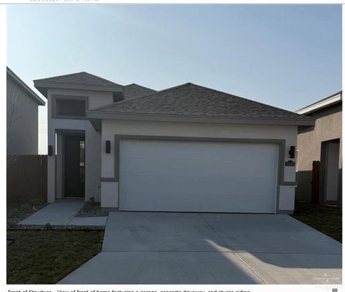 10321 N 15th St, McAllen, TX, 78504-6916 | Card Image